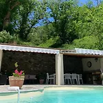 La Source 4