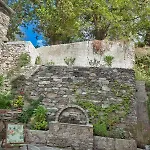 La Source 4