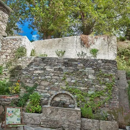 La Source 4