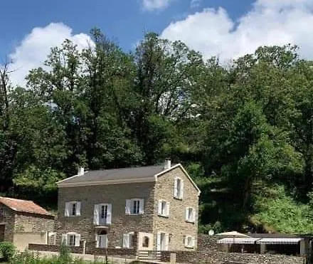 Villa La Source 4 *